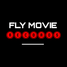 Fly Movie Records