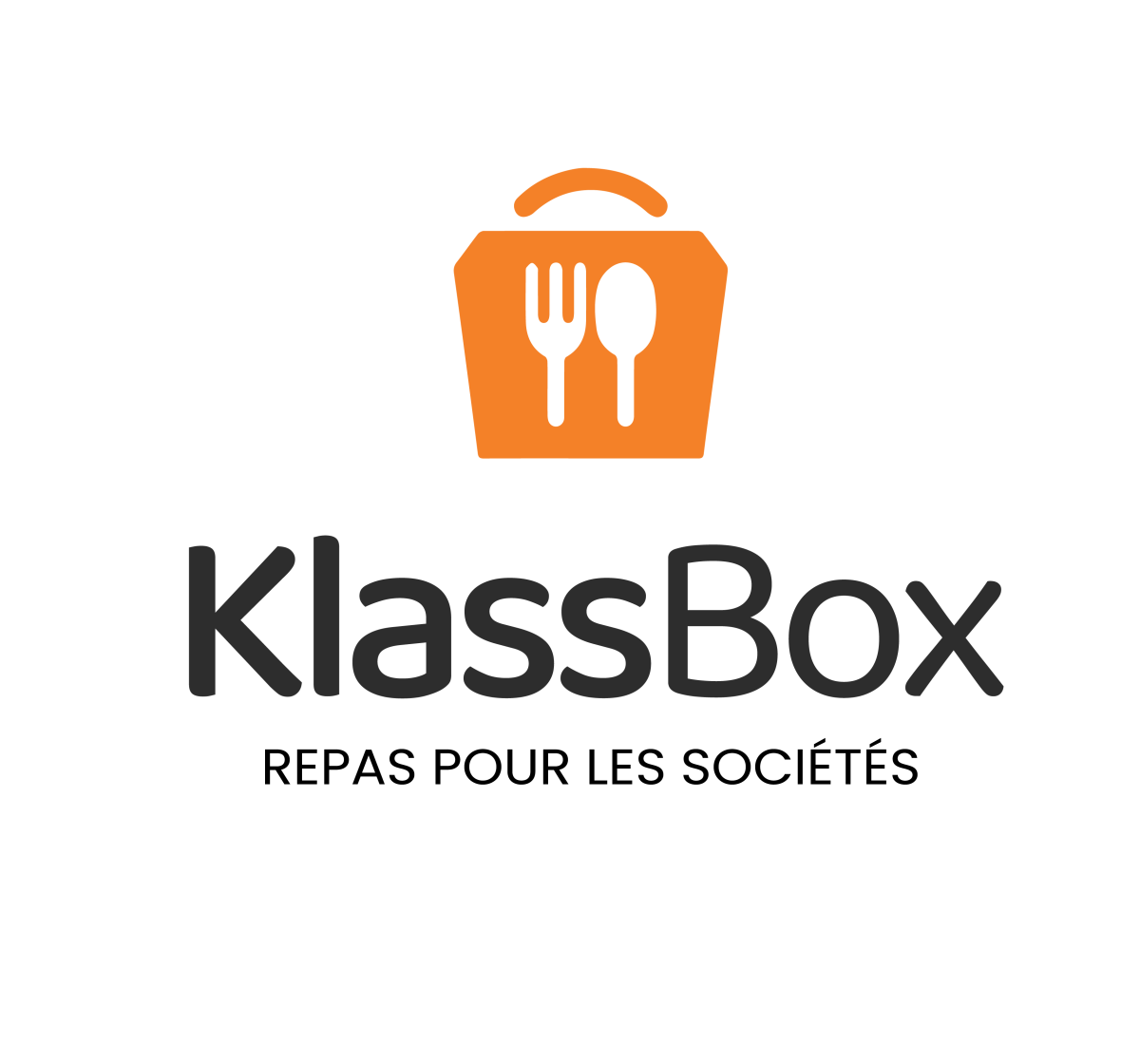 KlassBox